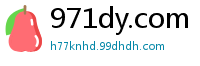 971dy.com